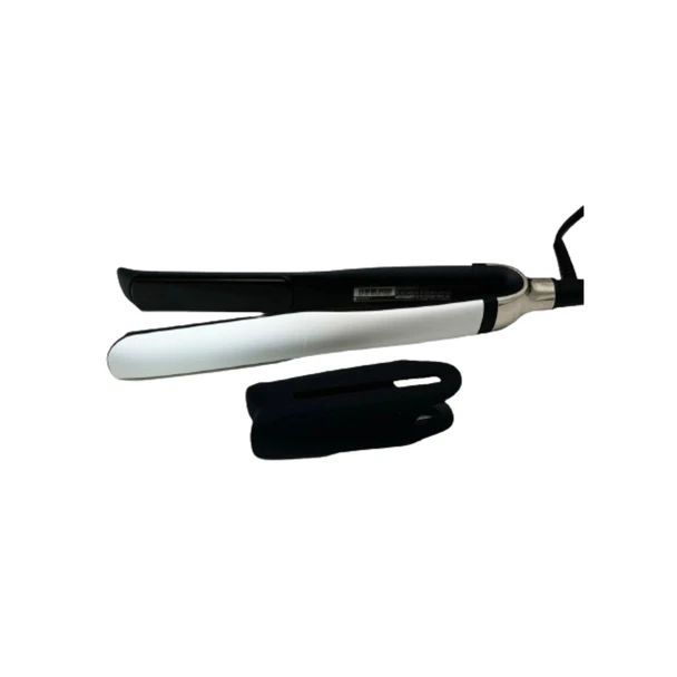 GHD Platinum+ Styler 1" Flat Iron product image