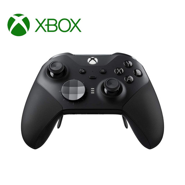 Microsoft® Xbox Elite Wireless Controller Series 2 product image