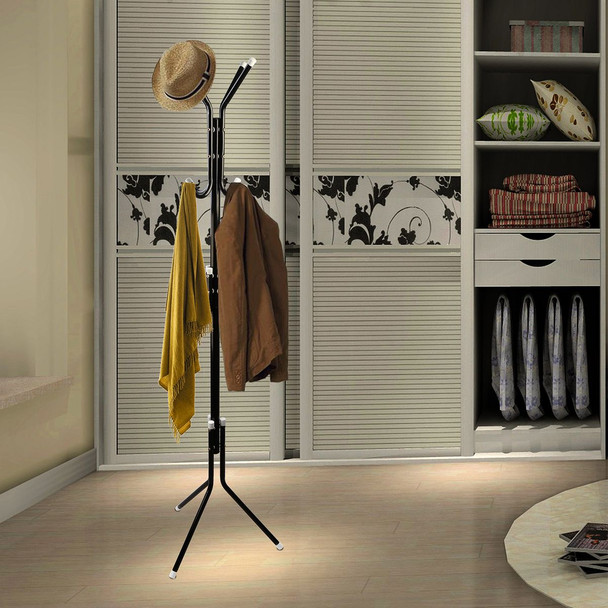 Coat Rack Organizer product image