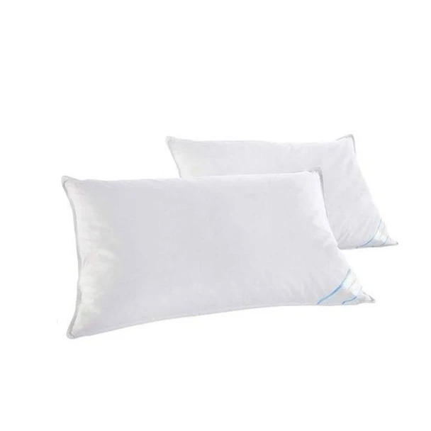 Beauty Sleep Duck Feather Pillows (2- or 4-Pack) product image