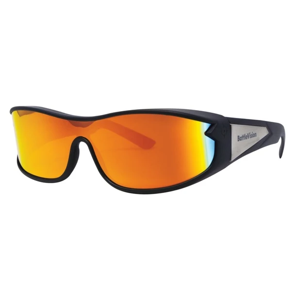Battle Vision Wraparound Polarized Glasses (3-Pack) product image