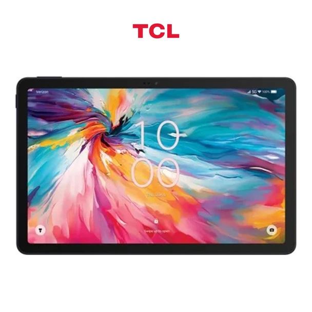 TCL Tab 10 NXTPAPER - Unlocked, 128GB product image