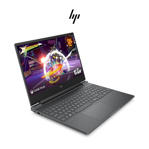 15.6" HP Victus 15-fa2013dx FHD Laptop (8GB, 256GB, Windows 11) product image