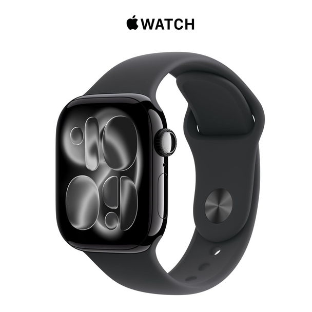 Apple Watch Series 11  (2025), GPS+LTE- 42MM  product image