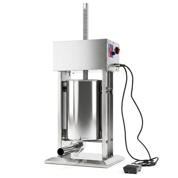 Electric Sausage Stuffer product image