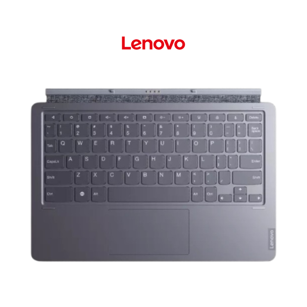Lenovo Tab P11 Pro Keyboard Pack - French product image