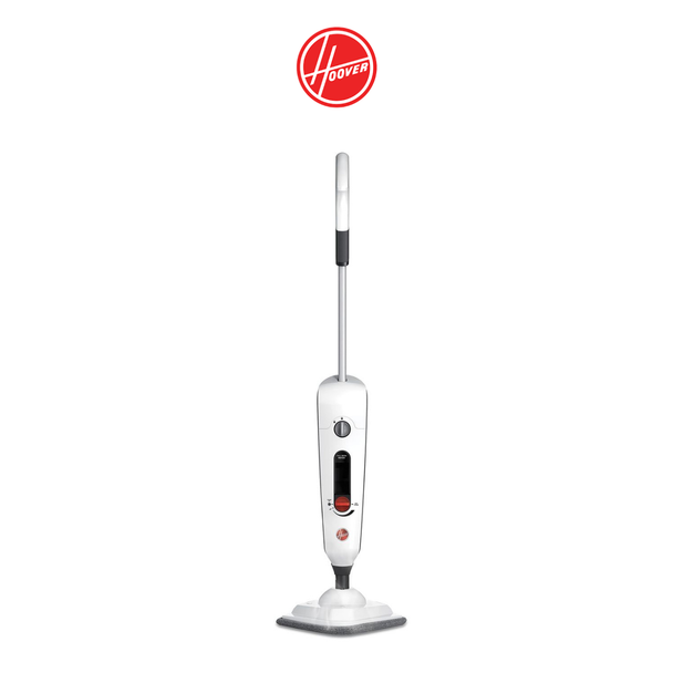 Hoover Steam Complete Steam Mop product image