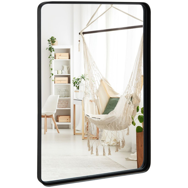 Wall Mount Multifunctional Mirror  product image
