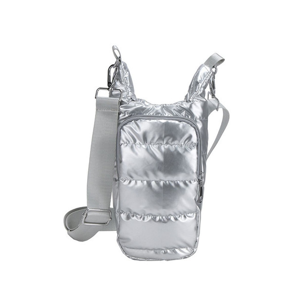 Water Bottle Crossbody Bag product image