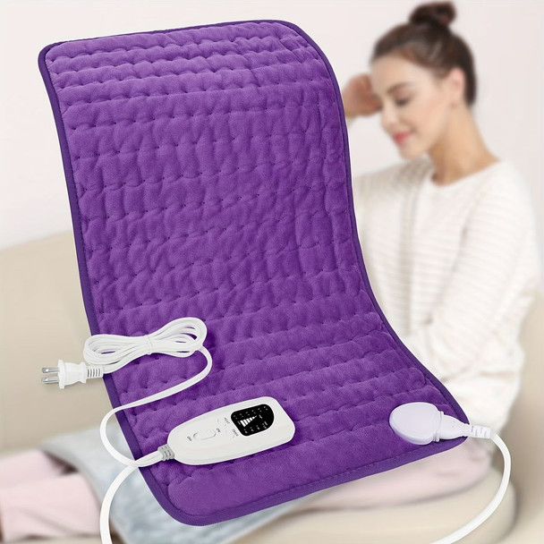 Large Heating Pad  product image