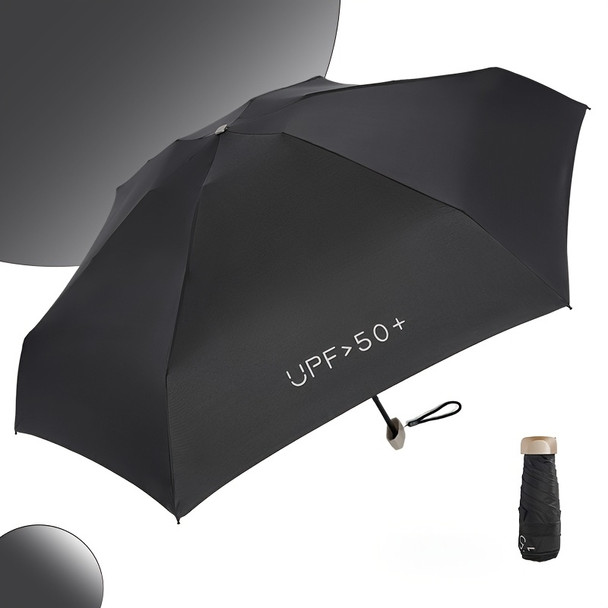 Mini Pocket UV Protection Umbrella product image