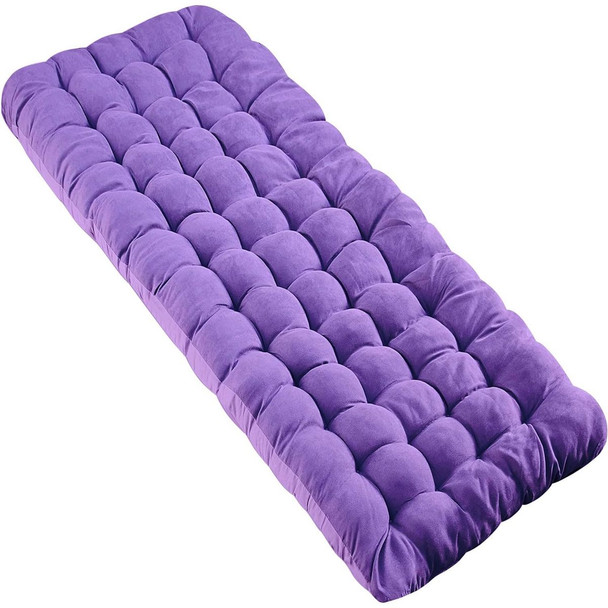Zone Tech Camping Cot Mattress Pad  product image