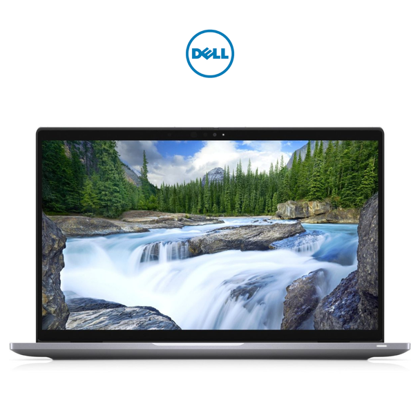 14" Dell Latitude 7430 FHD Touch | Intel i7-1265U | 32GB | 256GB  product image