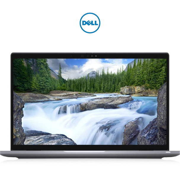 14" Dell Latitude 7430 FHD TS Laptop Intel Core i7-1265U 16GB 512GB product image