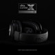 Logitech G Pro X Wired Gaming Headset with Blue Voice Technology  product