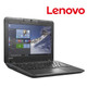 Lenovo® Windows 10 Laptop with Intel Dual-Core, 4GB RAM, 64GB Storage product