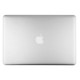 Apple® MacBook Pro 13" Intel Core i5 2.4GHz (Choose RAM and HDD) product