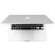 Apple® MacBook Pro 13" Intel Core i5 2.4GHz (Choose RAM and HDD) product