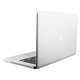 Apple® MacBook Pro 13" Intel Core i5 2.4GHz (Choose RAM and HDD) product