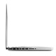 Apple® MacBook Pro 13" Intel Core i5 2.4GHz (Choose RAM and HDD) product