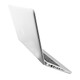 Apple® MacBook Pro 13" Intel Core i5 2.4GHz (Choose RAM and HDD) product