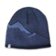 Polar Extreme® Thermal Insulated Stocking Beanie product