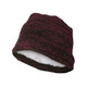 Polar Extreme® Thermal Insulated Stocking Beanie product