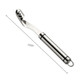 Stainless Steel Vegetable Corer product