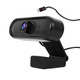 Dragon Touch 1080P Full HD Webcam with Built-in Microphone for PC/Mac product