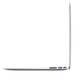 Apple® Laptop MacBook Air 13.3" with Intel Core i5, 4GB RAM, 64GB SSD product