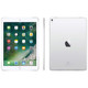 Apple® iPad 5th Generation Retina Display with Touch ID (32GB Silver) product