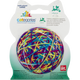 Categories® Knitty Kitty Ball Cat Toy (2-Pack) product