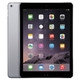 Apple® iPad Air 2 Retina Display with Wi-Fi (16GB Space Gray) product