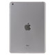 Apple® iPad Air 2 Retina Display with Wi-Fi (16GB) product