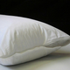 Hypoallergenic Zippered Liquid-Proof Mattress and Pillowcase Protectors product