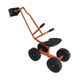 Kids' Heavy-Duty Ride-on Sand Digging Excavator product