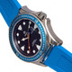 Shield® Freedive Strap Watch with Date product