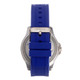 Shield® Freedive Strap Watch with Date product