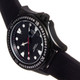 Shield® Freedive Strap Watch with Date product