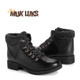 LUKEES by MUK LUKS® Women's Hiker Denali Boots product
