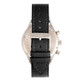 Elevon® Antoine Chronograph Leather-Band Watch product