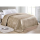 Sheridan Amrani Embossed Microplush Blanket (2 Sizes) product