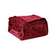 Sheridan Amrani Embossed Microplush Blanket (2 Sizes) product