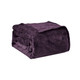 Sheridan Amrani Embossed Microplush Blanket product
