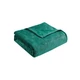 Sheridan Amrani Embossed Microplush Blanket product