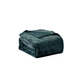 Sheridan Amrani Embossed Microplush Blanket product
