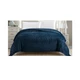 Sheridan Amrani Embossed Microplush Blanket product