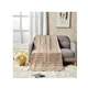 Sheridan Amrani Embossed Microplush Blanket product