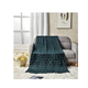 Sheridan Amrani Embossed Microplush Blanket product