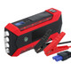 iNova™ 20,000mAh Car Jump Starter Booster & Backup Battery Charger product